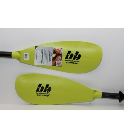 Bending Branches P SUNRISE GR GS 230cm - Sunrise Glass 90