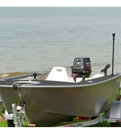 Railblaza NaviPack LED Navigation Light Kit