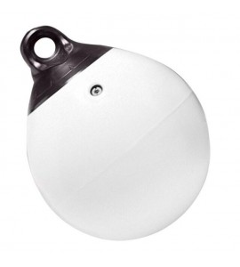 Taylor Made 21 Taylor Made 21