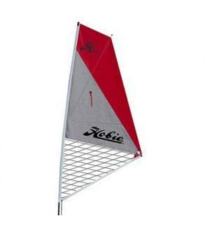 Hobie SAIL KIT KAYAK