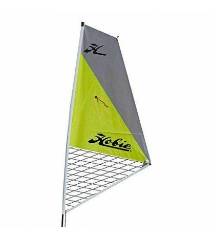 Hobie SAIL KIT KAYAK
