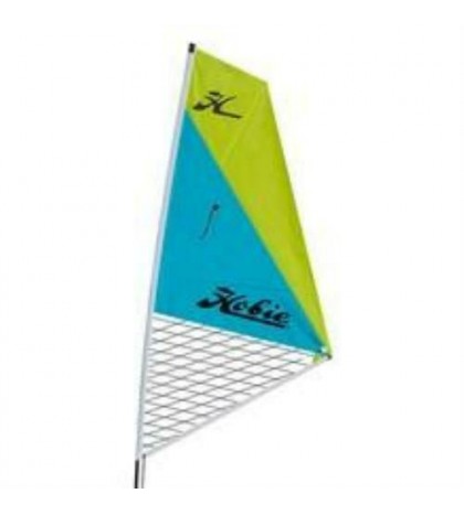 Hobie SAIL KIT KAYAK