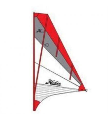 Hobie SAIL KIT KAYAK
