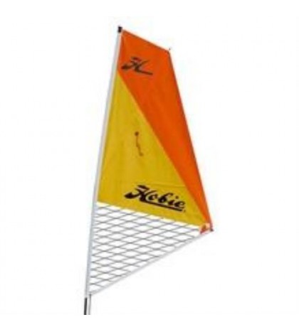 Hobie SAIL KIT KAYAK