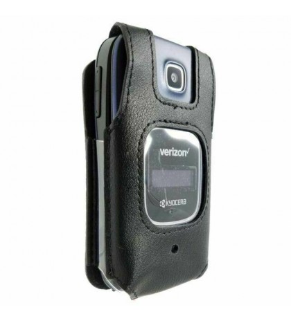 Newcod Kayak Cart, Kayak Dolly with 12-Inch Large Beach Balloon Wheels Tires for