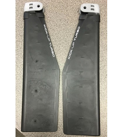 Hobie Kick-up turbo Fin Kit - 72067032