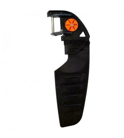 Feelfree Lure Beaver Tail Kayak Rudder Kit for Lure/Moken