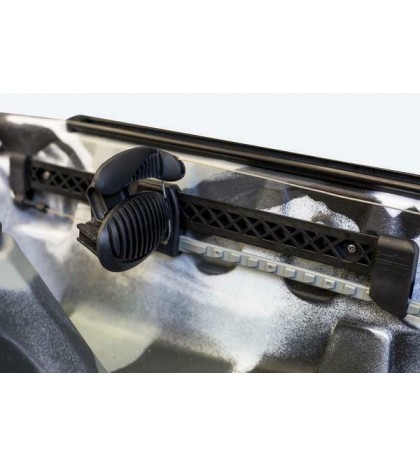 Feelfree Lure Beaver Tail Kayak Rudder Kit for Lure/Moken