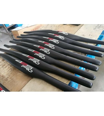 425Pro High Performance 100%Carbon Fiber Prepreg IATO For OC Canoe