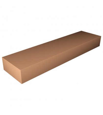 Lifetime Tamarack Angler 10 ft Fishing Kayak (Paddle Included) Best price New