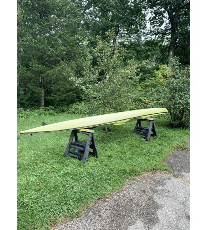 Nelo Moskito Fw2000 Kayak