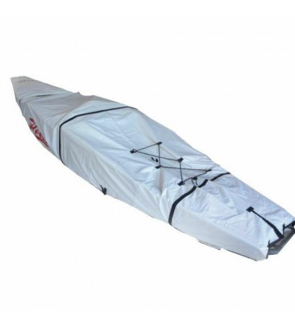 Hobie KAYAK COVER / PA 14 CUSTOM