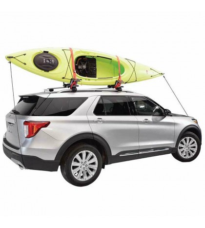 Malone Downloader Kayak Roof Rack