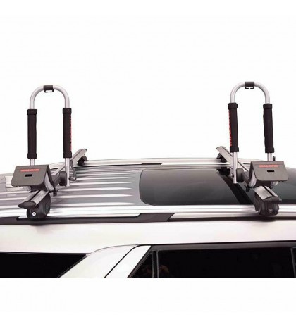 Malone Downloader Kayak Roof Rack