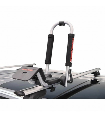 Malone Downloader Kayak Roof Rack