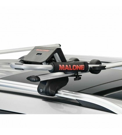 Malone Downloader Kayak Roof Rack