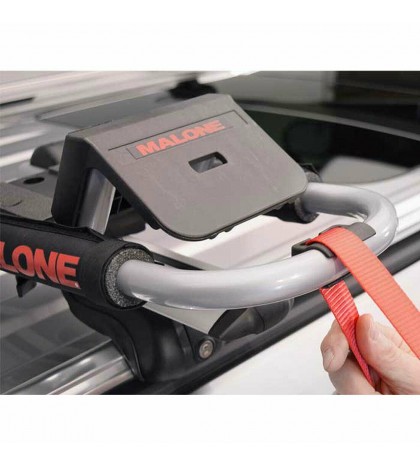 Malone Downloader Kayak Roof Rack