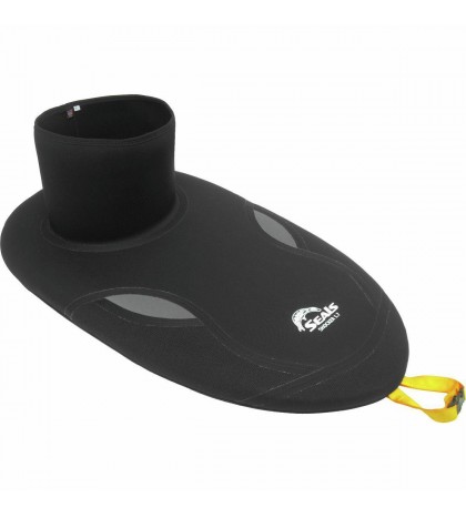 Seals Shocker Whitewater Skirt