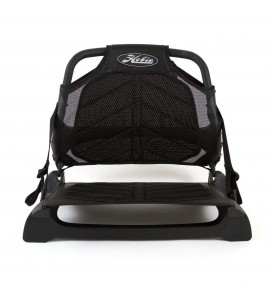 HOBIE Compass Kayak Seat Assembly 84507402 Standard Seat Replacement Compass/Duo