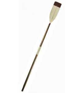 Authentic Models Tender OAR 71.7