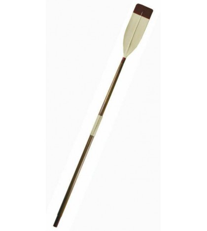 Authentic Models Tender OAR 71.7