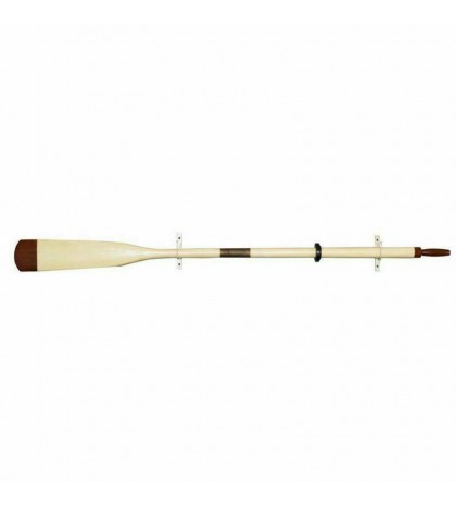 Authentic Models Tender OAR 71.7