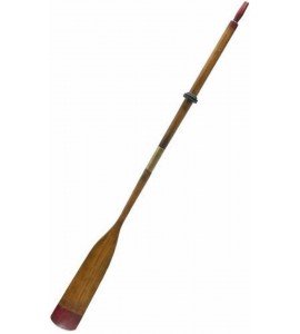Tender Oar Red Honey Distressed French Finished  71.75