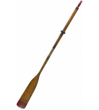 Tender Oar Red Honey Distressed French Finished  71.75
