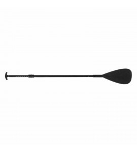 SEASENSE 008990  EX-0-BLADE II 63-82 IN STAND UP PADDLE-BLACK