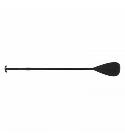 SEASENSE 008990  EX-0-BLADE II 63-82 IN STAND UP PADDLE-BLACK