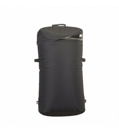 NEW Watershed Large Ruck Waterproof Submersible Dry Bag Liner YKK Zip 12100-YP