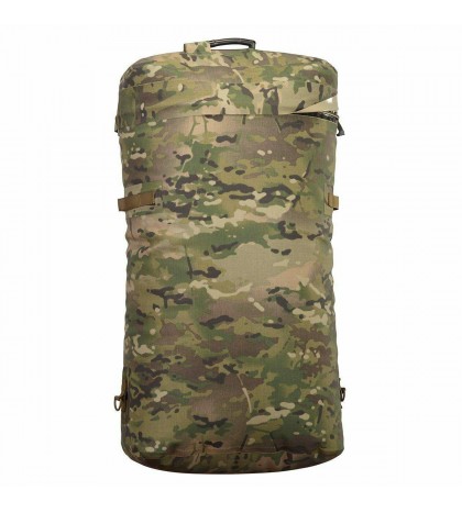 NEW Watershed Large Ruck Waterproof Submersible Dry Bag Liner YKK Zip 12100-YP