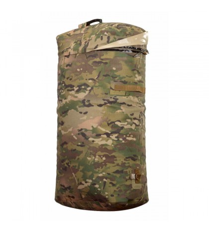 NEW Watershed Large Ruck Waterproof Submersible Dry Bag Liner YKK Zip 12100-YP