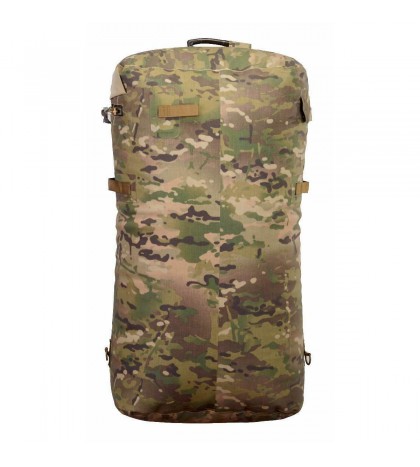 NEW Watershed Large Ruck Waterproof Submersible Dry Bag Liner YKK Zip 12100-YP