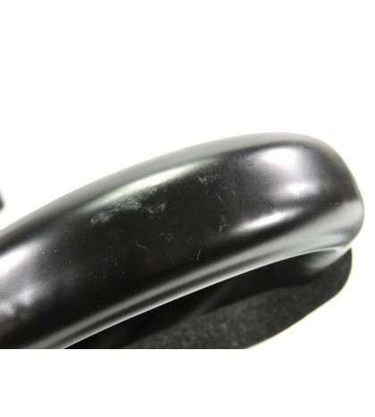 Filed & Stream J-Style Kayak Cradle Roof Top Carrier