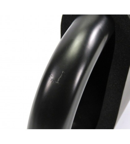 Filed & Stream J-Style Kayak Cradle Roof Top Carrier