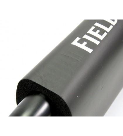 Filed & Stream J-Style Kayak Cradle Roof Top Carrier