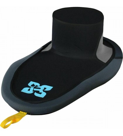 Immersion Research J Lo Spray Skirt - Women's