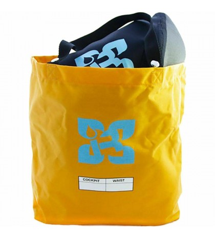 Immersion Research J Lo Spray Skirt - Women's