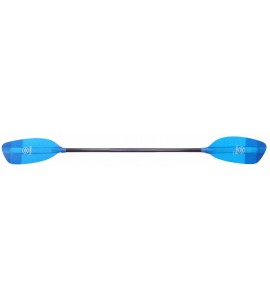 Werner Side Kick Fiberglass Straight Shaft Whitewater Kayak Paddle Werner Side Kick Fiberglass Straight Shaft Whitewater Kayak Paddle