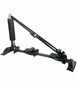 Inno Two Kayak Carrier