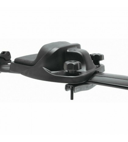 Inno Two Kayak Carrier