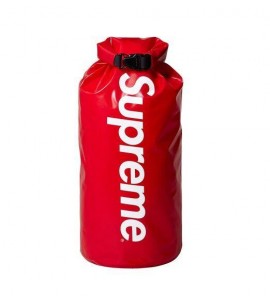 Supreme X SealLine 20L Nimbus Dry Sack box logo Fast ship from New York U.S.A. Supreme X SealLine 20L Nimbus Dry Sack box logo Fast ship from New York U.S.A.