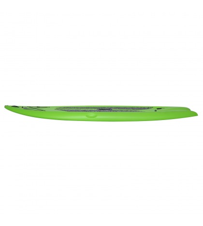 NEW! Lifetime Freestyle XL 9 ft 8 in Stand-up Paddleboard (Paddle Included)