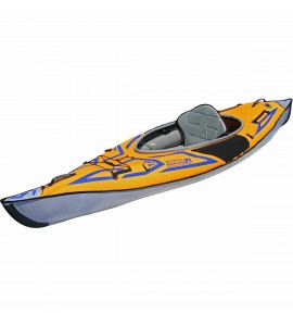 Advanced Elements Advanced Frame Sport Kayak
