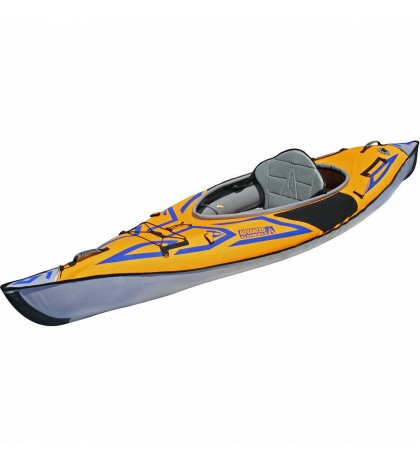 Advanced Elements Advanced Frame Sport Kayak
