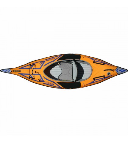 Advanced Elements Advanced Frame Sport Kayak