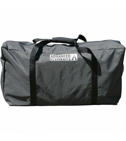 Advanced Elements Advanced Frame Sport Kayak