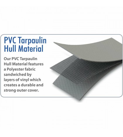 Advanced Elements Advanced Frame Sport Kayak