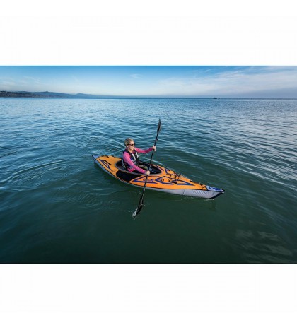Advanced Elements Advanced Frame Sport Kayak